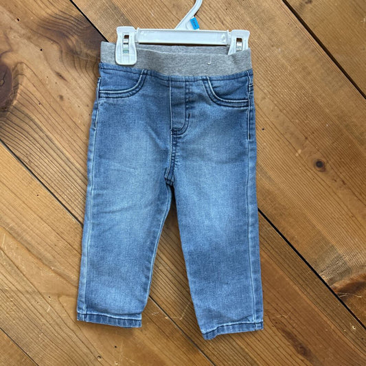 Garanimals Jeans