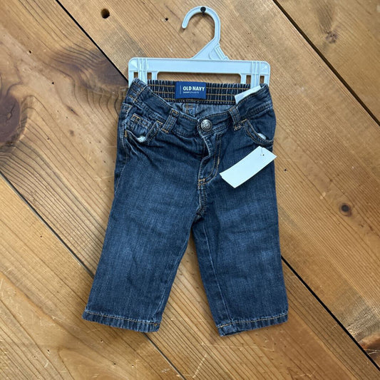Old Navy Jeans
