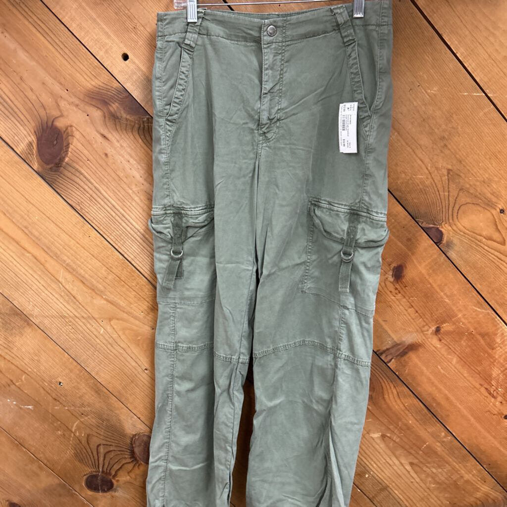 American Eagle Pants