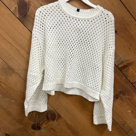 H&M Divided Sweater