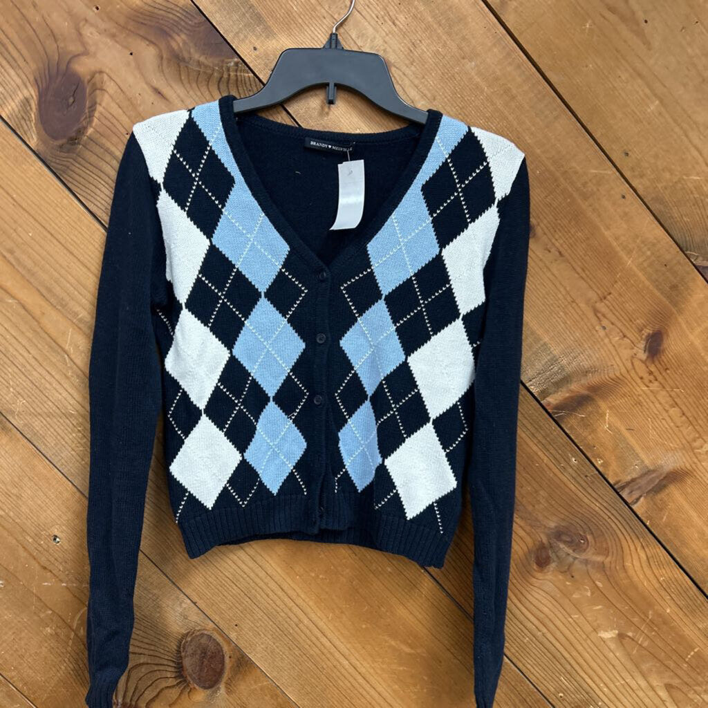 Brandy & Mellville Sweater