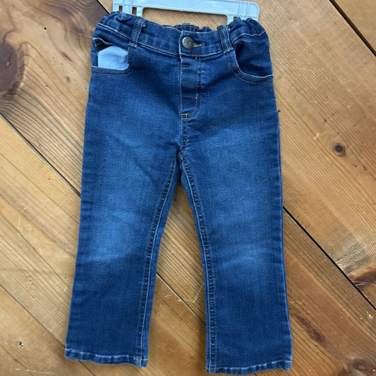 Garanimals Jeans
