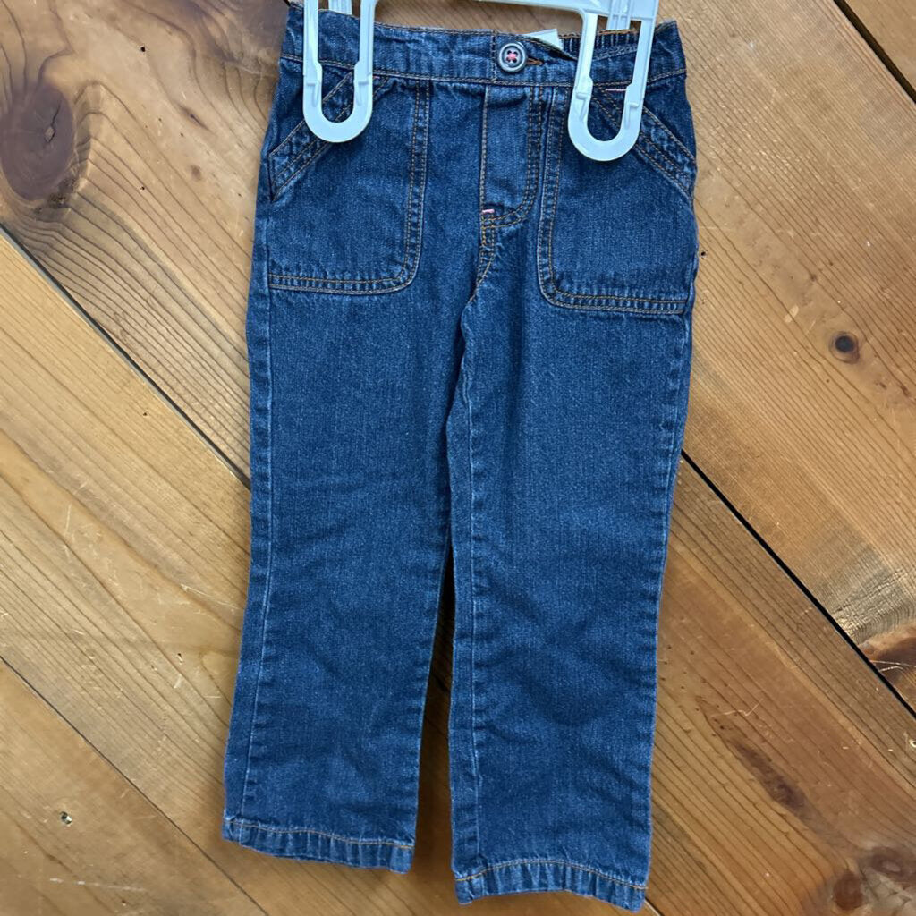 Circo Jeans