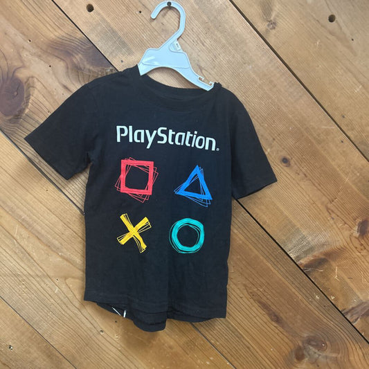 Playstation Shirt