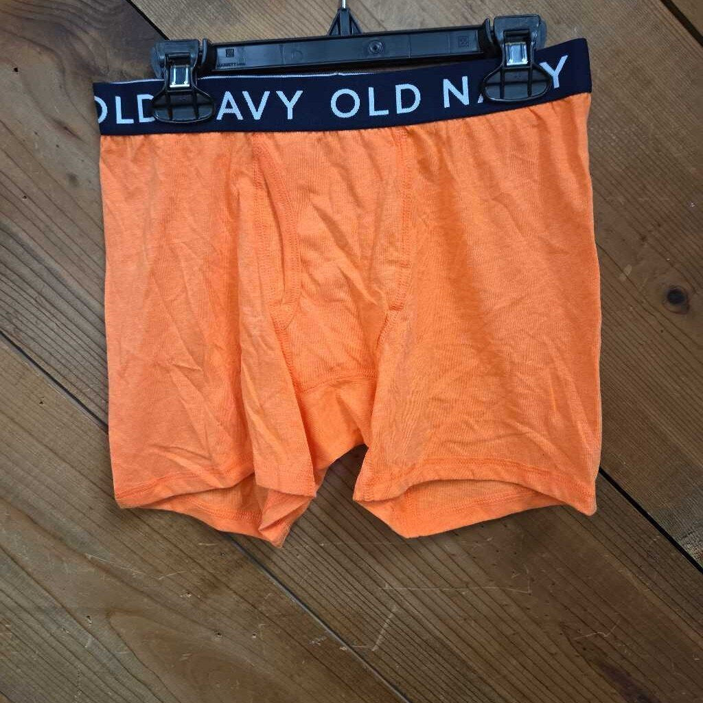 New Old Navy Shorts