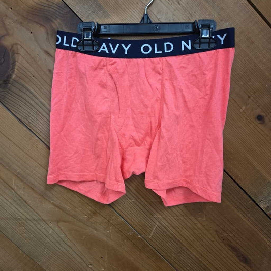 New Old Navy Shorts