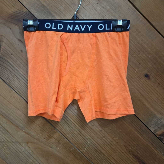 New Old Navy Shorts