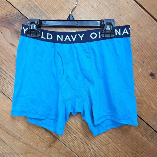 New Old Navy Shorts