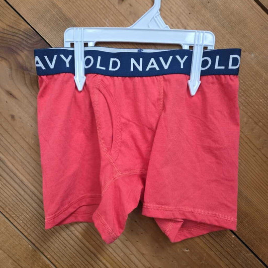 New Old Navy Shorts