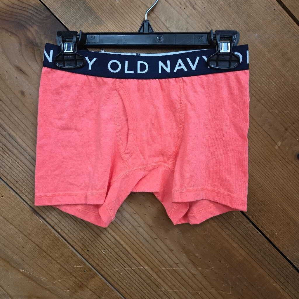 New Old Navy Shorts