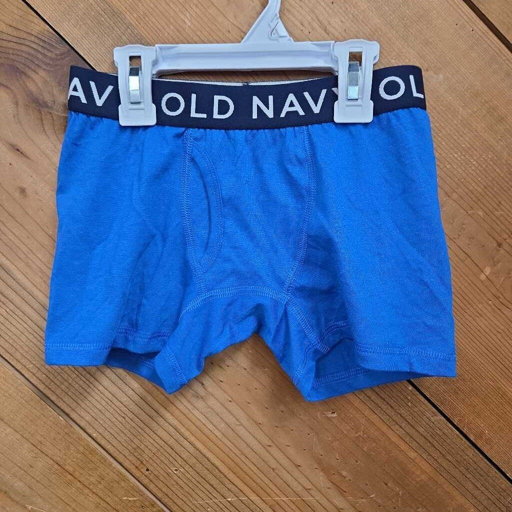New Old Navy Shorts