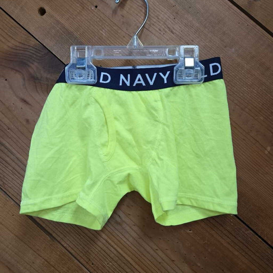 New Old Navy Shorts