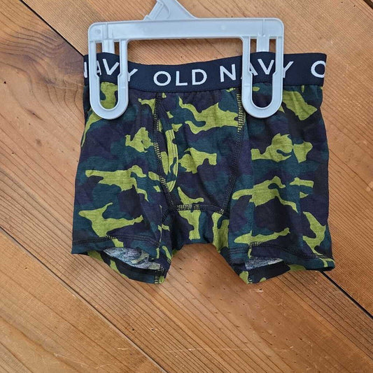 New Old Navy Shorts
