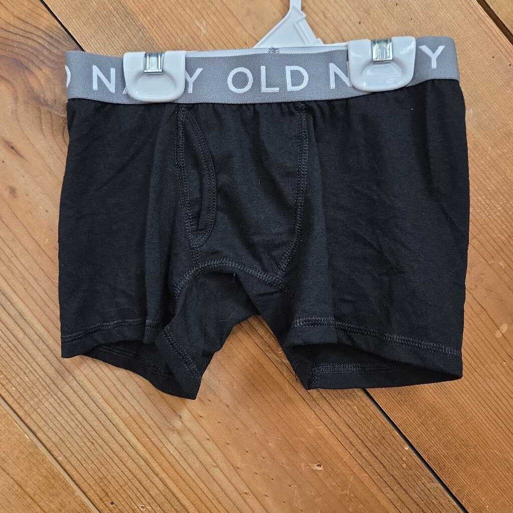 New Old Navy Shorts