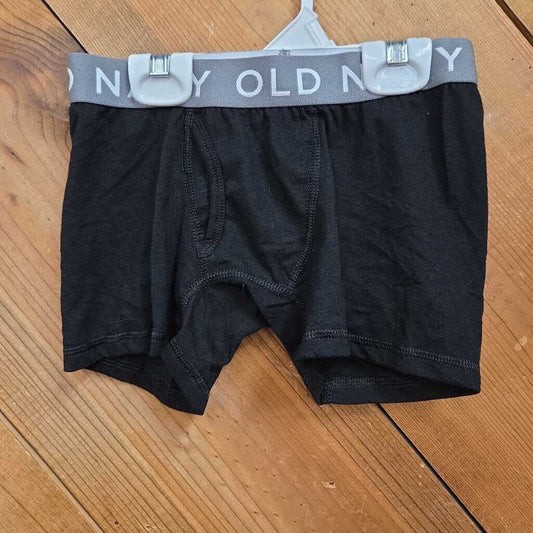 New Old Navy Shorts