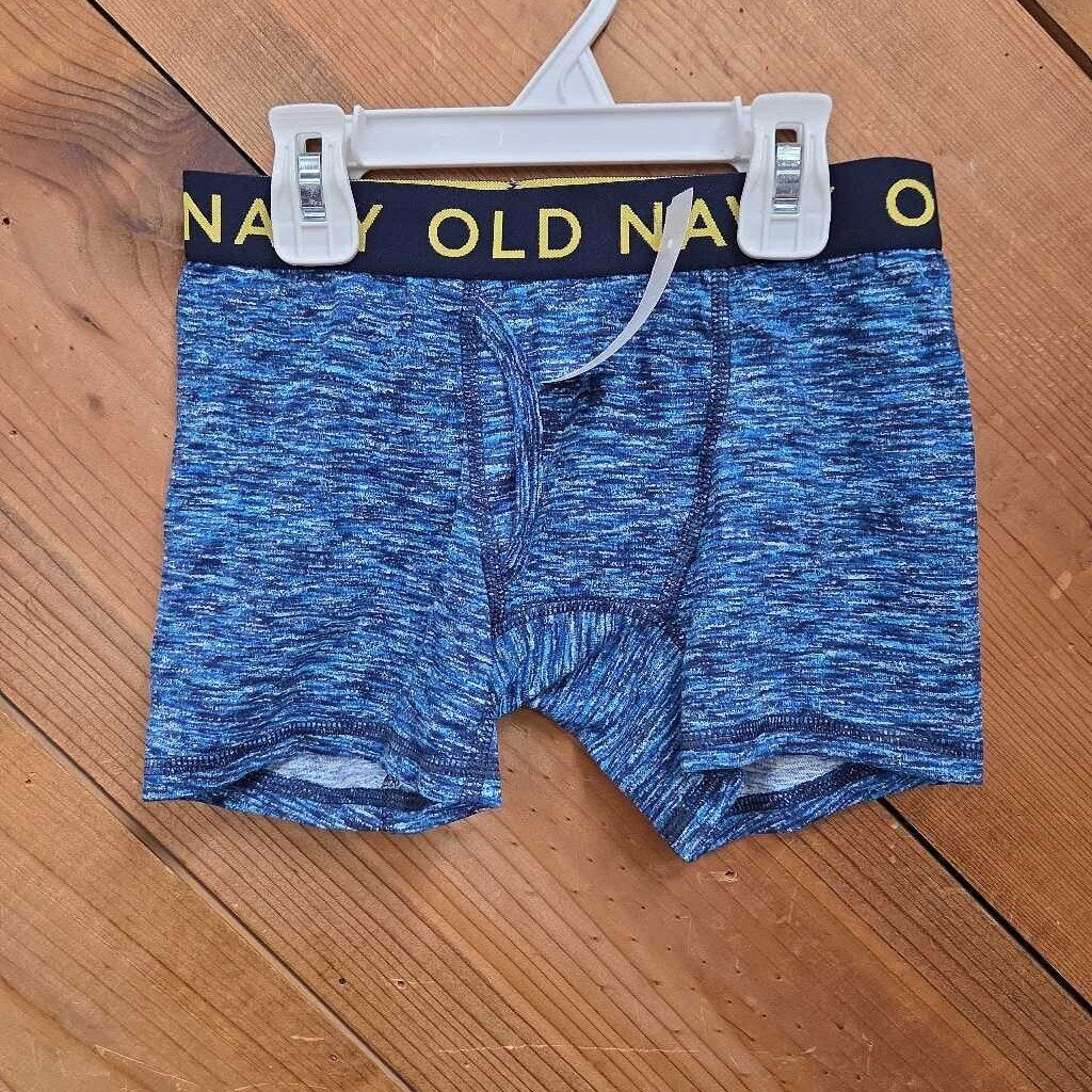New Old Navy Shorts