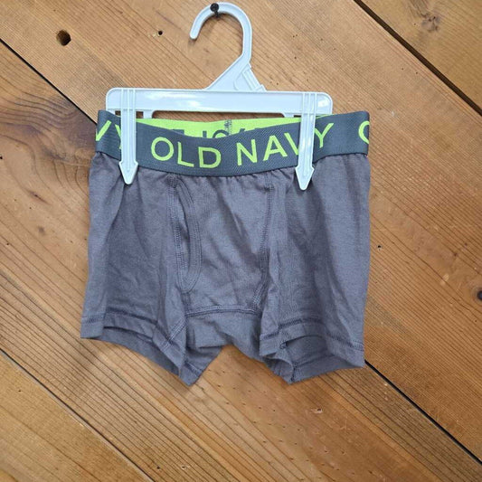 New Old Navy Shorts