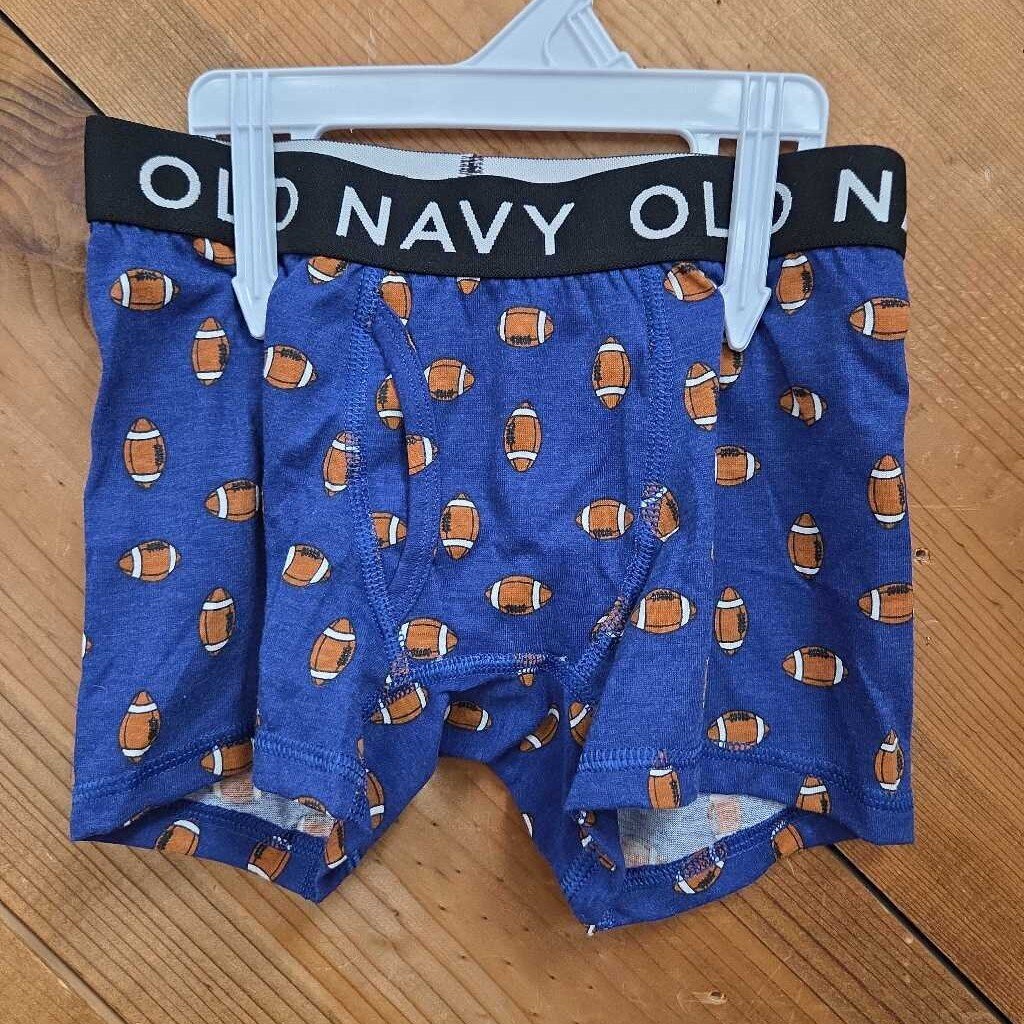 New Old Navy Shorts