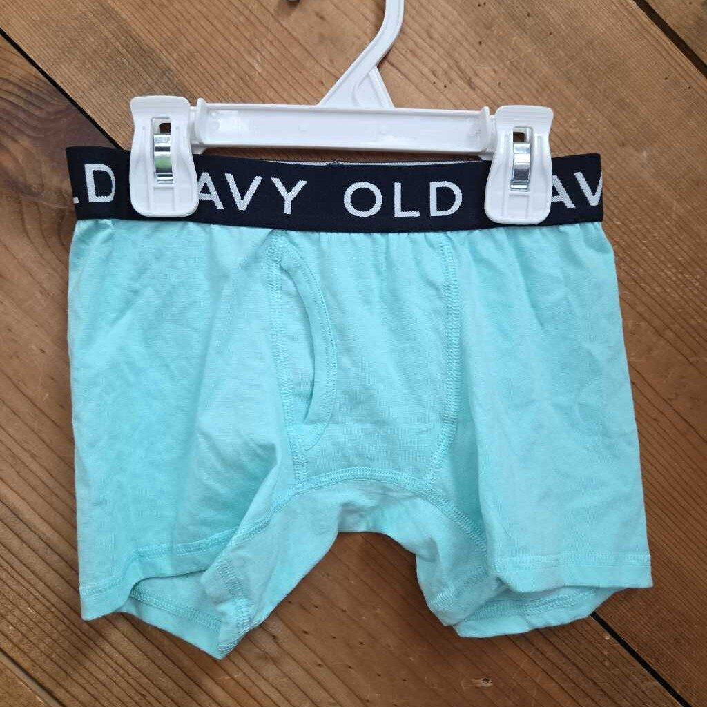 New Old Navy Shorts