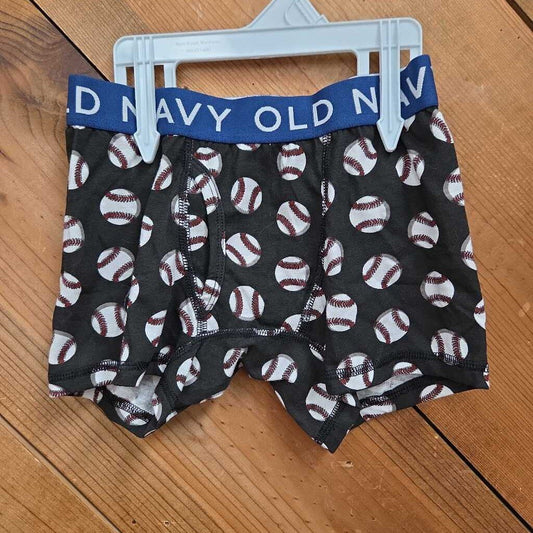 New Old Navy Shorts