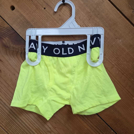 New Old Navy Shorts