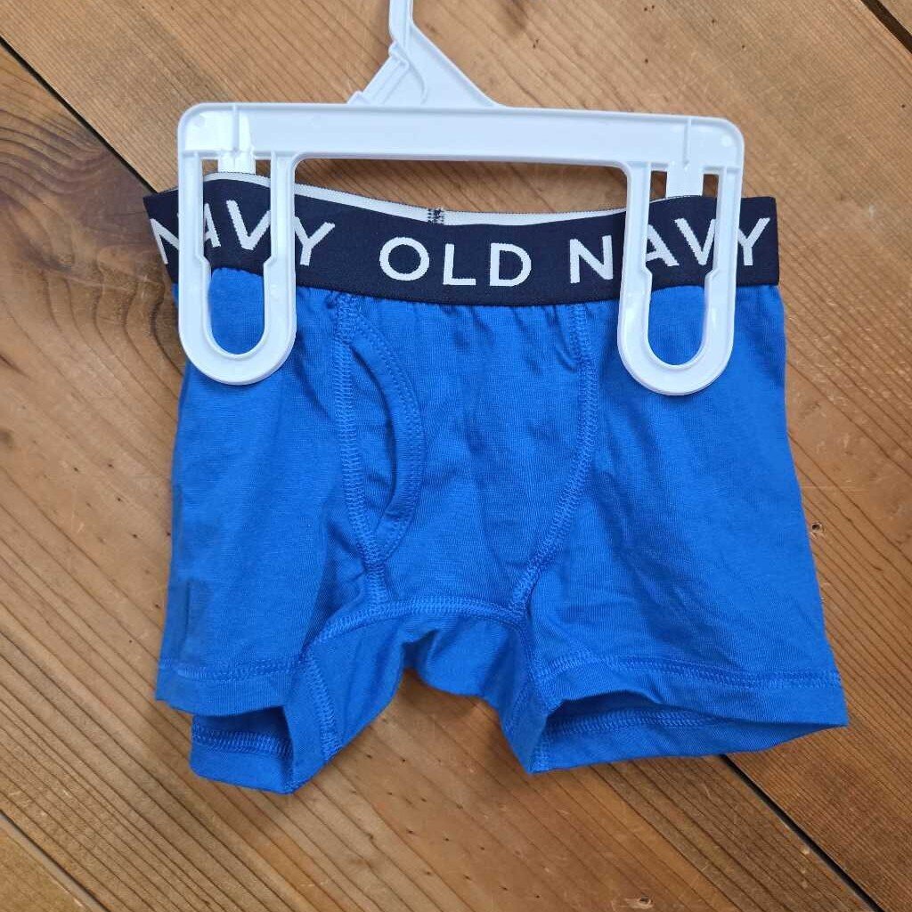 New Old Navy Shorts