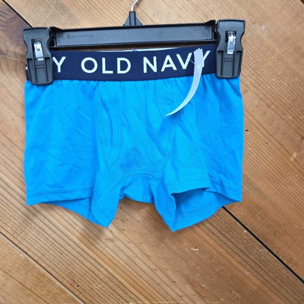 New Old Navy Shorts