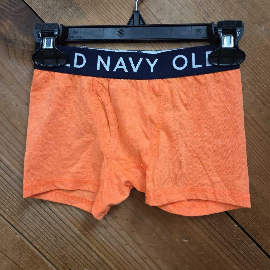 New Old Navy Shorts