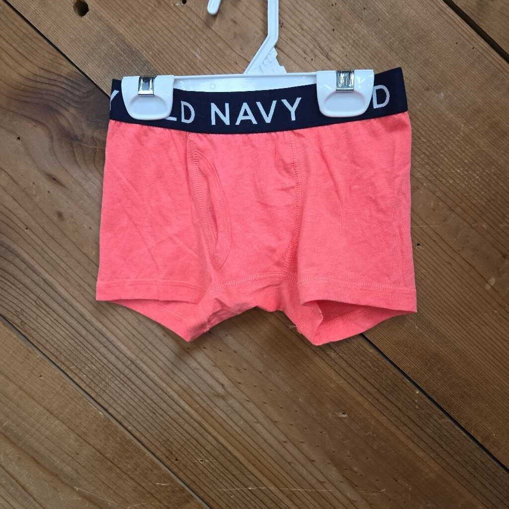 New Old Navy Shorts
