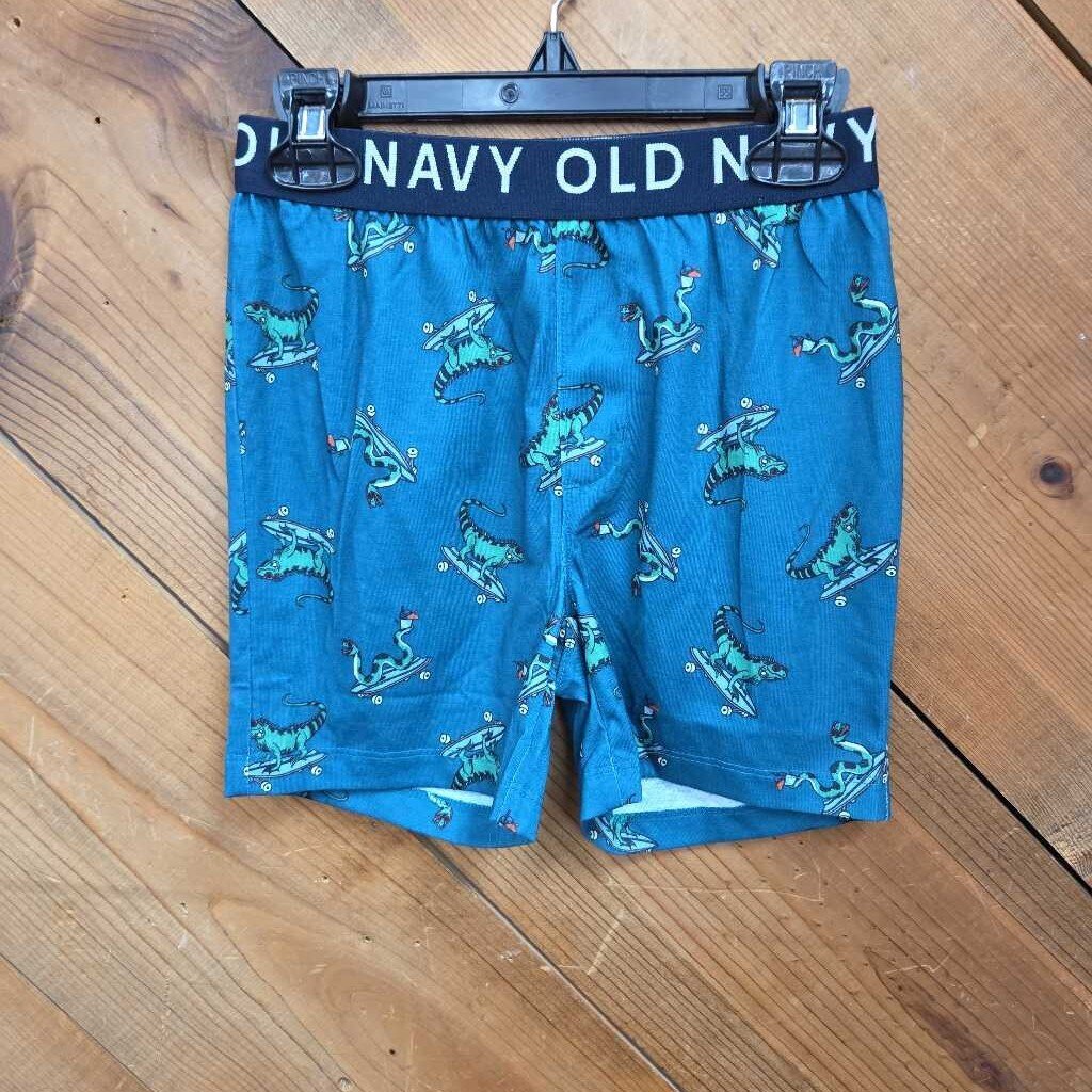 New Old Navy Shorts