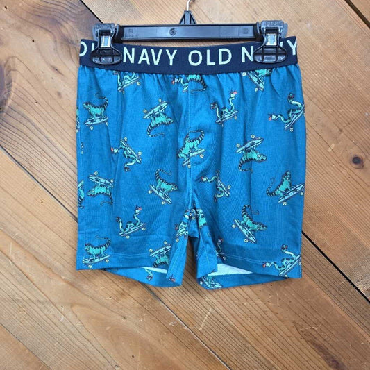 New Old Navy Shorts