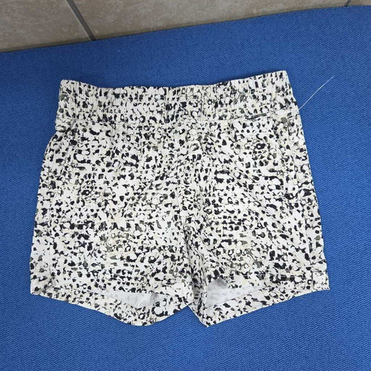 New Old Navy Shorts