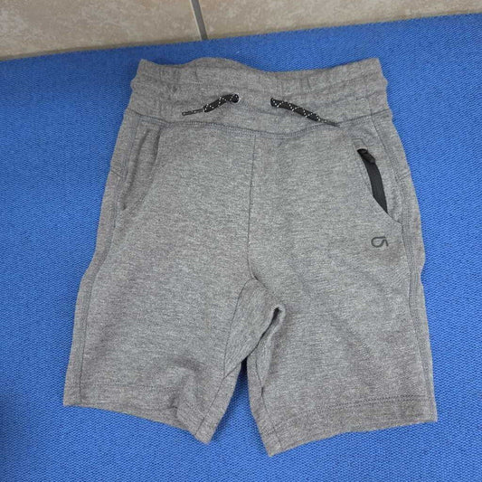 New Gap Fit Shorts