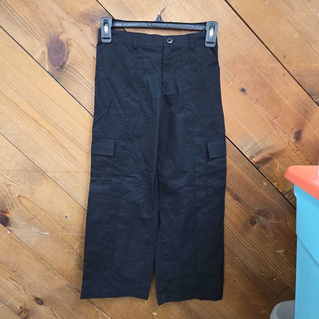 New Art Class Pants