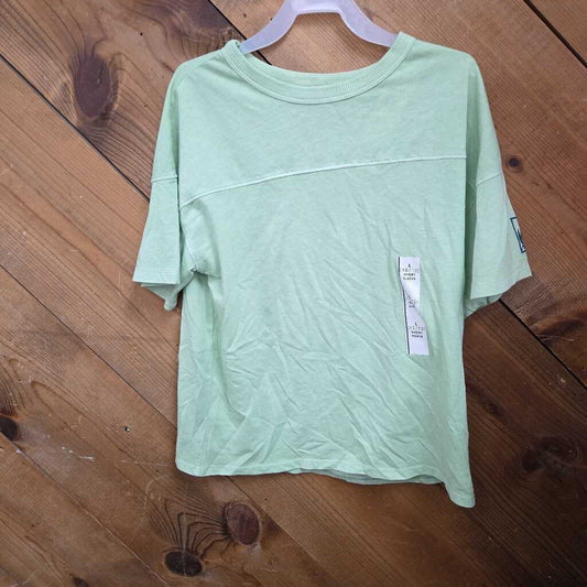 New Cat & Jack Shirt