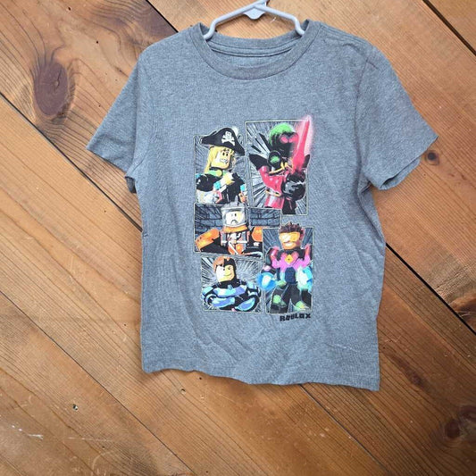 New Old Navy Roblox Shirt