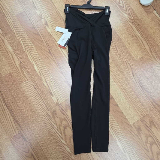 New Isabel Maternity Leggings