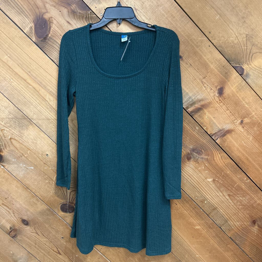 New New Old Navy Dress