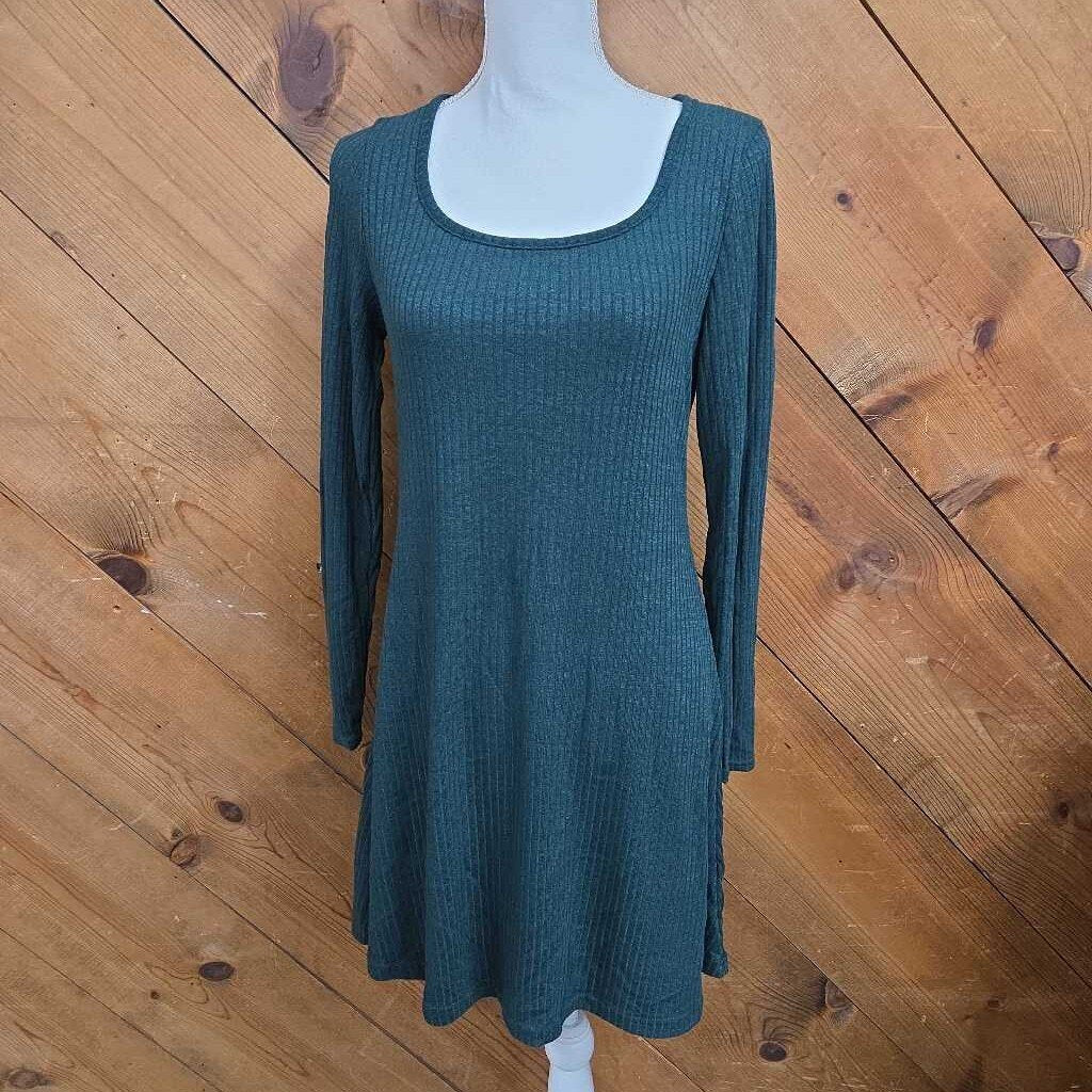 New New Old Navy Dress
