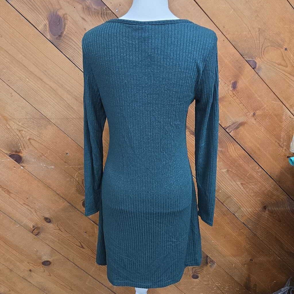 New New Old Navy Dress