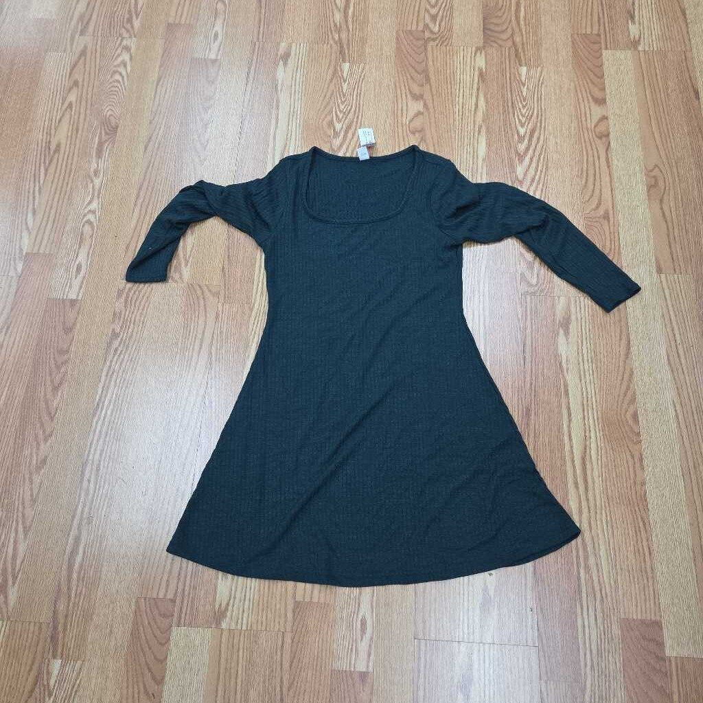 New New Old Navy Dress