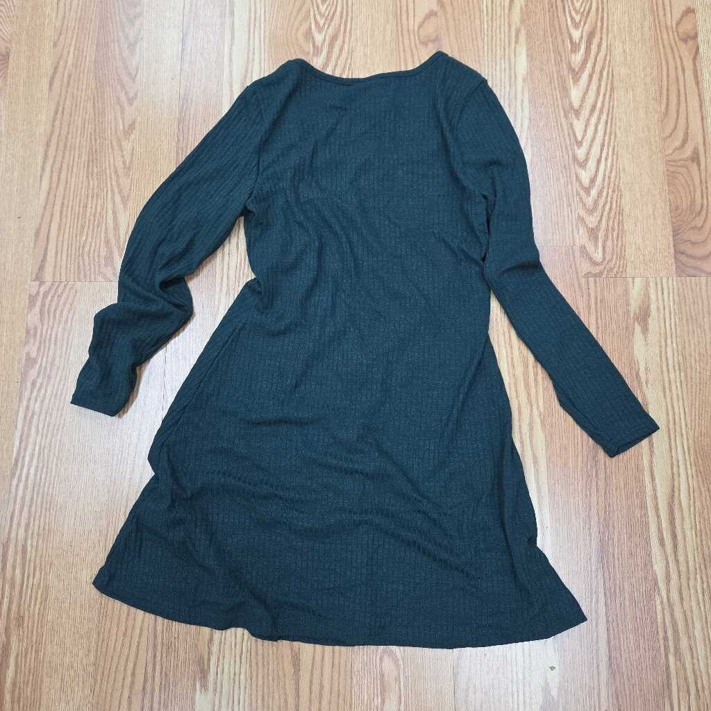 New New Old Navy Dress