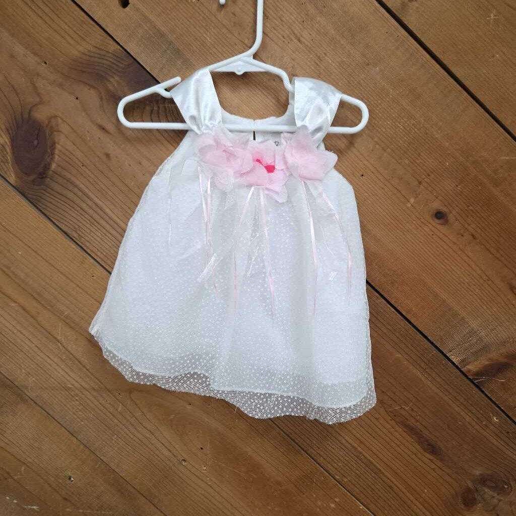 Rare Too Dress