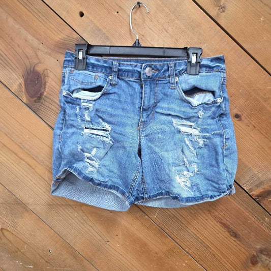 Maurices Shorts