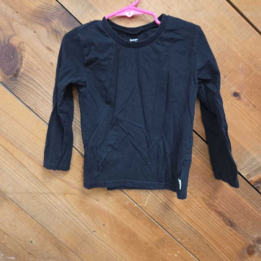 Gerber Shirt