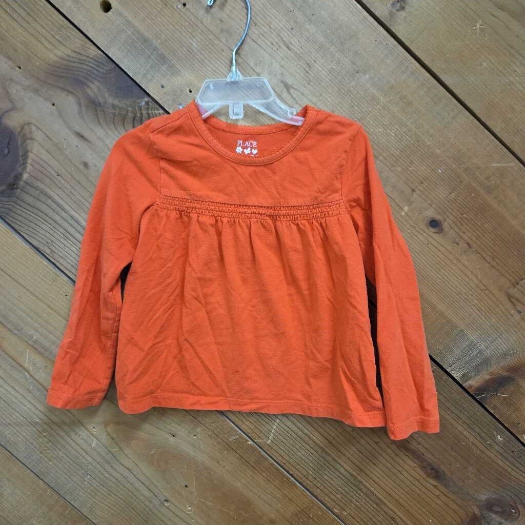 Childrens Place Shirt