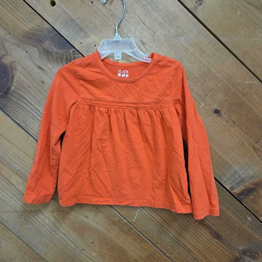 Childrens Place Shirt