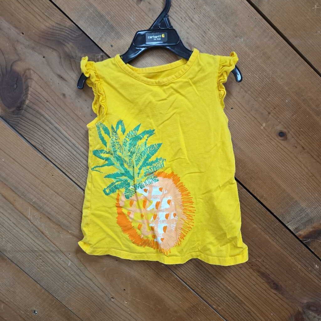 Faded Glory Shirt