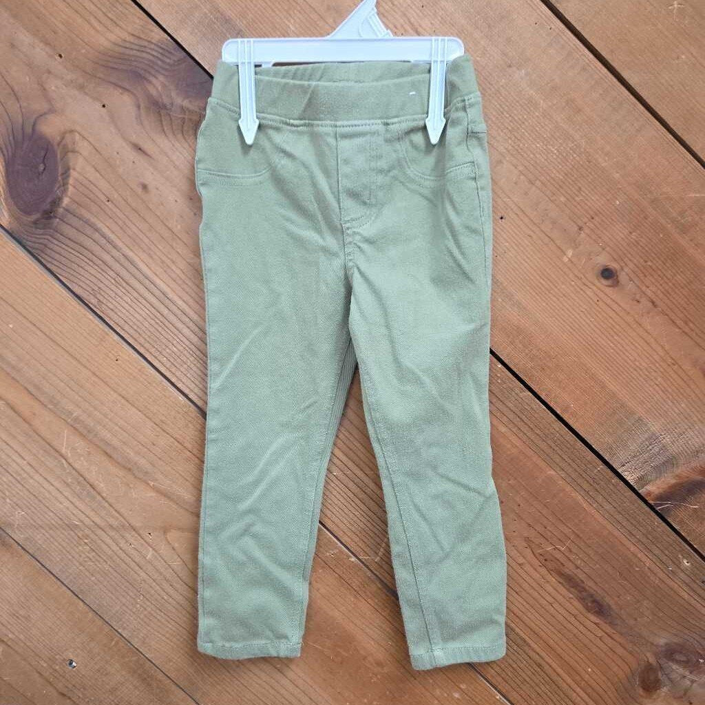 Garanimals Pants