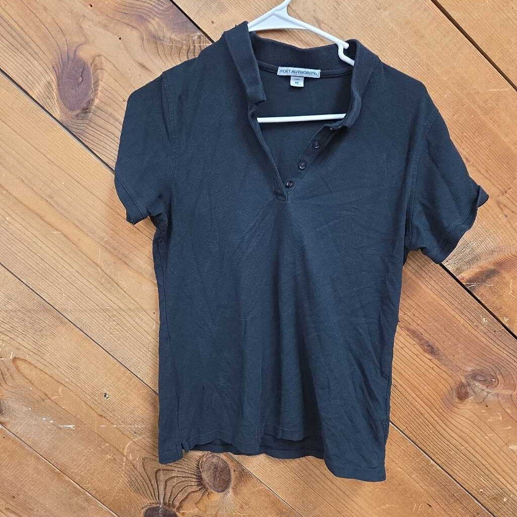Port Authority Shirt